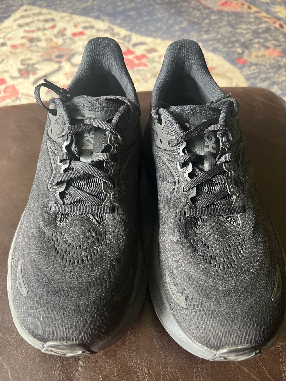 Hoka Arahi
